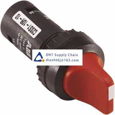 Key switches and selector switches ABB_1SFA619211R1026  C3SS2-10B-20