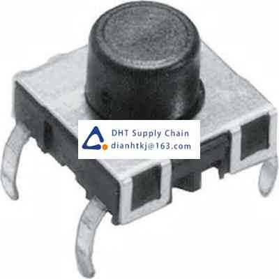 Keyboard and keypad switches Schurter_1241.1608