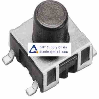 Keyboard and keypad switches Schurter_1241.1607.11