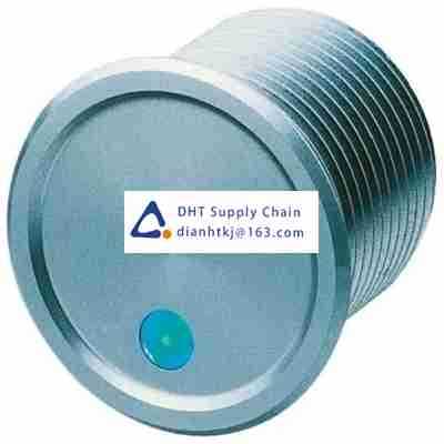 Capacitive, magnetic and piezoelectric switches  Schurter_1241.3089.M