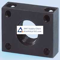 Pneumatic accessories _ACE_UM 20