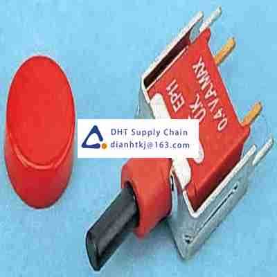 Pushbutton switches and components C & K_EP12SD1V3BE