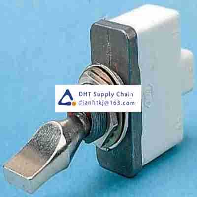 Toggle and slide switches APEM_3539-001N000