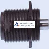 Pneumatic accessories _ACE_MC 600EUMH2