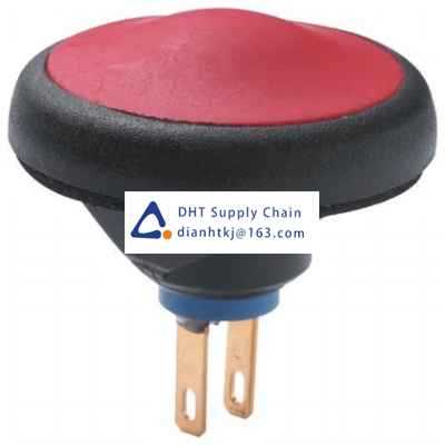 Pushbutton switches and components APEM_IFB3Z1A600