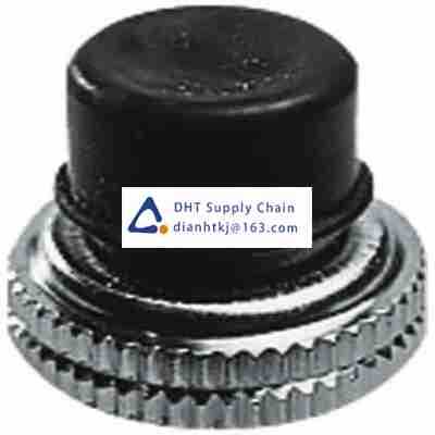 Pushbutton switches and components APEM_U4301