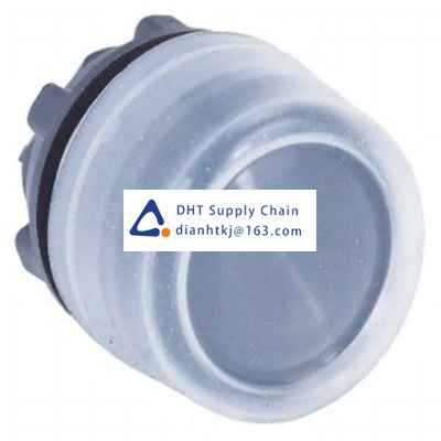 Pushbutton switches and components Schneider Electric_ZB5AP2