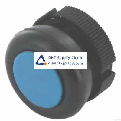 Pushbutton switches and components Schneider Electric_XACA9416