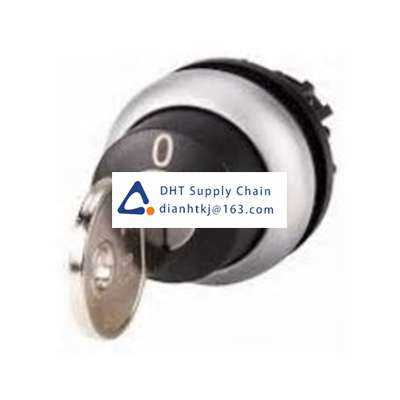 Key switches and selector switches Eaton_111780 M22-WRS-MS2-A1