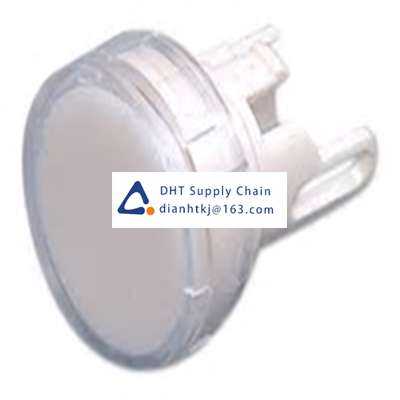 Pushbutton switches and components Omron_A3CT-500W