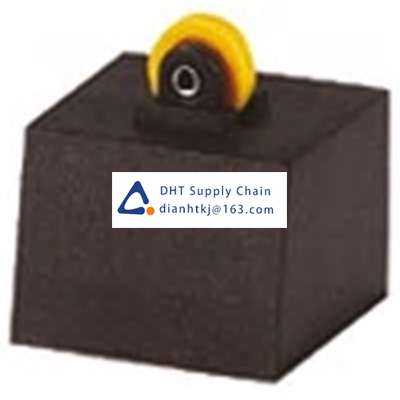 Limit and position switches  Eaton_266125 LS-XP