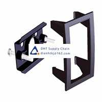 Pneumatic accessories _Parker_BEF-MA-CTRLPS-PAC5