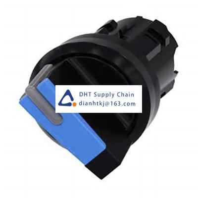 Key switches and selector switches Siemens_3SU1002-2BF50-0AA0