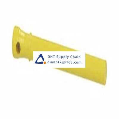 Key switches and selector switches Siemens_3SU1900-0FW30-0AA0