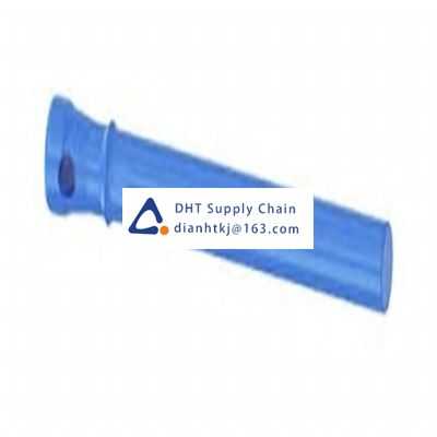 Key switches and selector switches Siemens_3SU1900-0FY50-0AA0