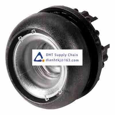 Pushbutton switches and components Eaton_216604 M22S-D-X