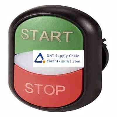 Pushbutton switches and components Eaton_216708 M22-DDL-WS-GB1/GB0