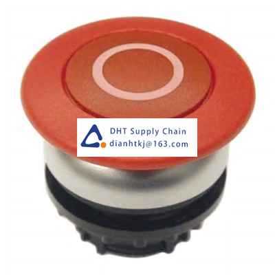 Pushbutton switches and components Eaton_216720 M22-DP-R-X0