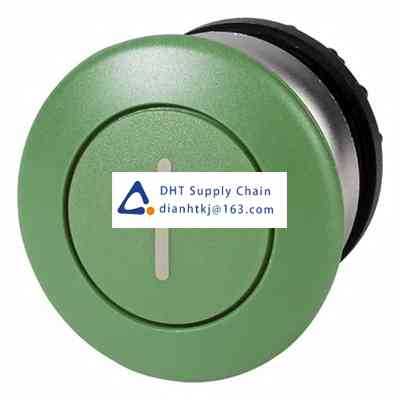 Pushbutton switches and components Eaton_216722 M22-DP-G-X1