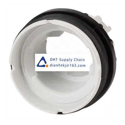 Pushbutton switches and components Eaton_216776 M22-L-X