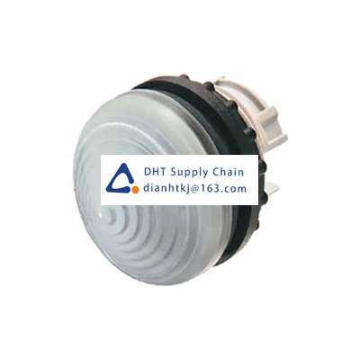 Pushbutton switches and components Eaton_216778 M22-LH-W