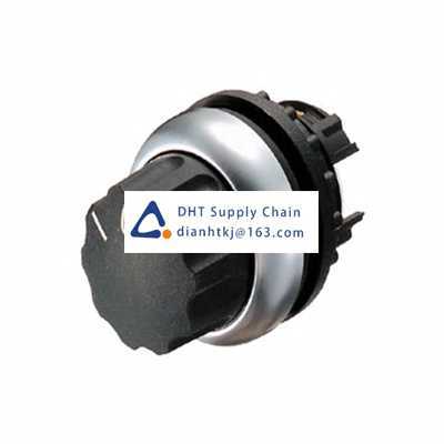 Key switches and selector switches Eaton_216855 M22-WR