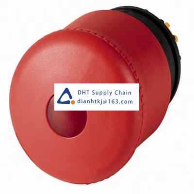 Pushbutton switches and components Eaton_216878 M22-PVL