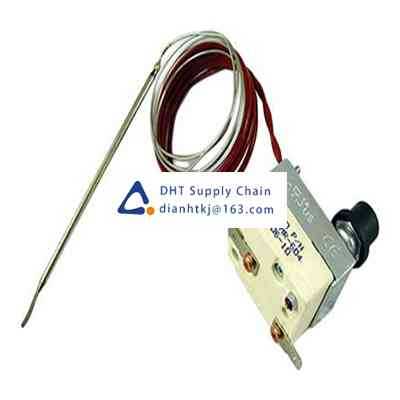 Microswitches and detector switches  Selco_CAP-MR-500-1