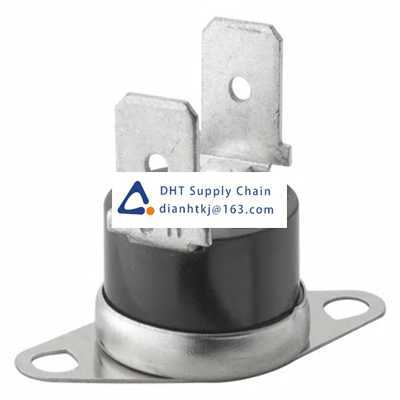 Microswitches and detector switches  Selco_CA-130-QC