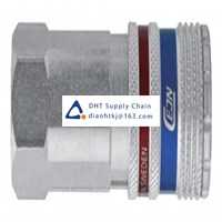 Pneumatic accessories _CEJN_C103152202