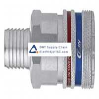 Pneumatic accessories _CEJN_C103202003