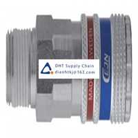 Pneumatic accessories _CEJN_C104102155