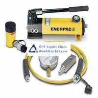 Pneumatic accessories _Enerpac_SCR55H
