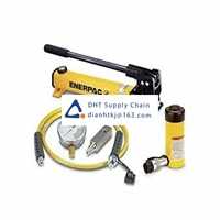 Pneumatic accessories _Enerpac_SCR156H