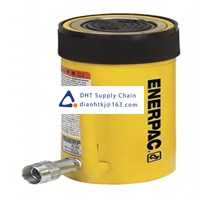 Pneumatic accessories _Enerpac_RC506