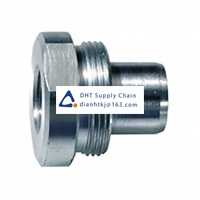 Pneumatic accessories _Enerpac_CH604