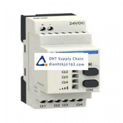 Limit and position switches  Telemecanique Sensors_XZBWR2STT24