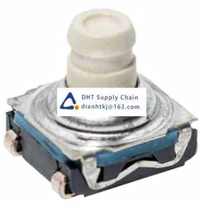 Keyboard and keypad switches C & K_KSC921G LFS