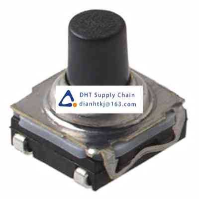 Keyboard and keypad switches C & K_KSC623J LFG