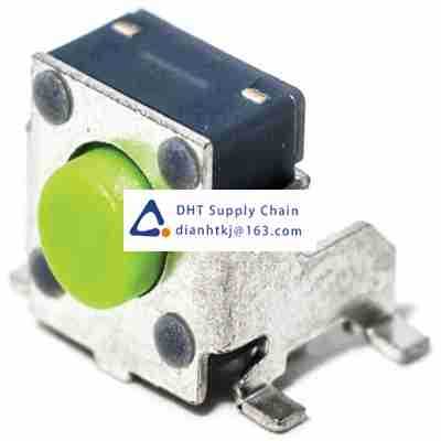 Keyboard and keypad switches C & K_PTS645VH582 LFS