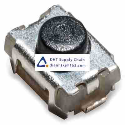 Keyboard and keypad switches C & K_PTS820 J20M SMTR LFS