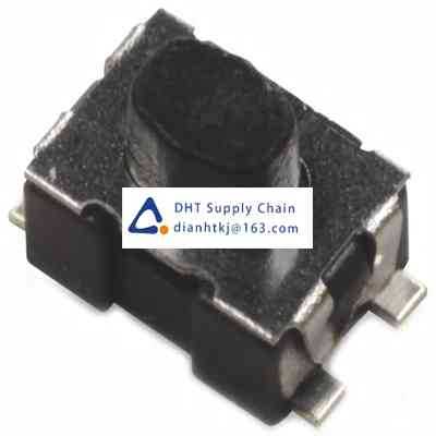 Keyboard and keypad switches C & K_KMR231NG LFS