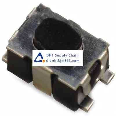 Keyboard and keypad switches C & K_KMR431NG ULC LFS