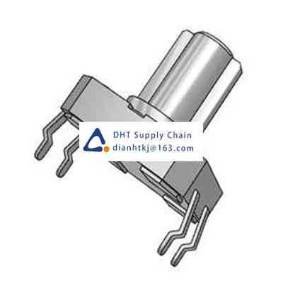 Keyboard and keypad switches C & K_PTS125SM12-2 LFS