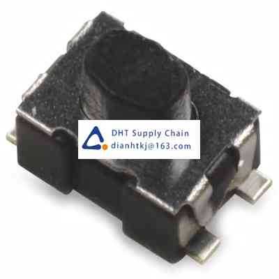 Keyboard and keypad switches C & K_KMR641NG ULC LFS