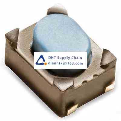 Keyboard and keypad switches C & K_PTS810 SJS 250 SMTR LFS