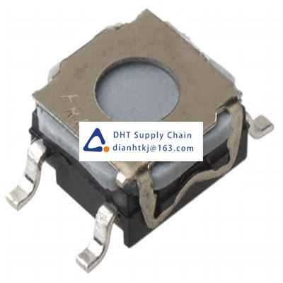 Keyboard and keypad switches C & K_KSC121J LFS