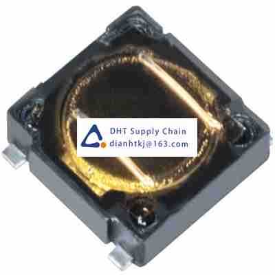 Keyboard and keypad switches C & K_PTS530 GK055 SMTR LFS