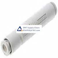 Pneumatic accessories _SMC_ZU05LA