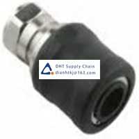 Pneumatic accessories _RS PRO_187-8866